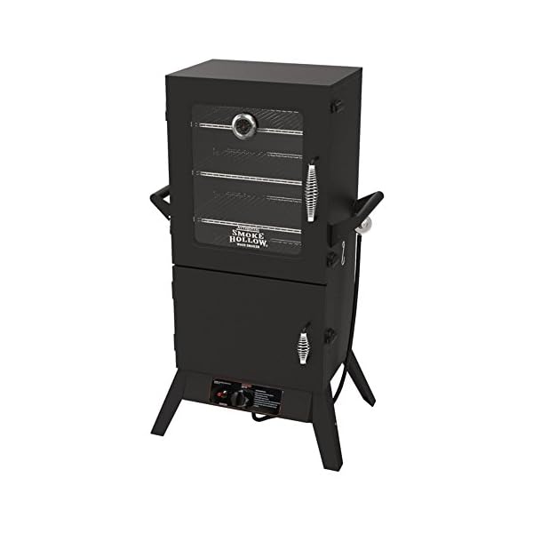 Smoke-Hollow-Gas-Smoker-with-Window