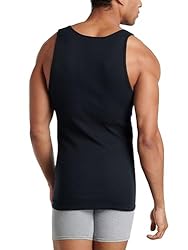 Fruit of the Loom Men's Sleeveless Tank