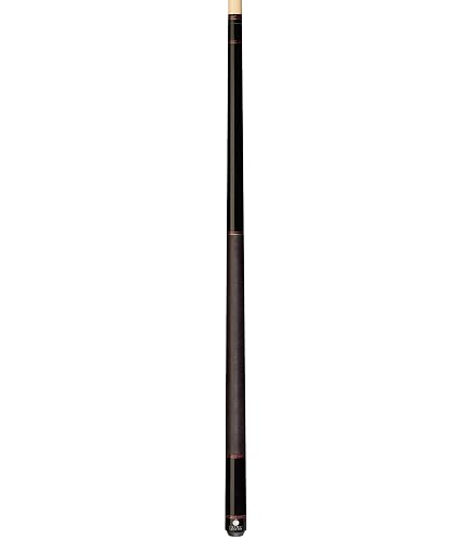 Amazon.com : Lucasi LZC39 Custom Pool Cue : Sports & Outdoors