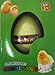 Hatching Chicken Egg by Toy