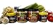 Vogue Cuisine Tomato Soup & Seasoning Base 4oz - Reduced Sodium & Gluten Free
