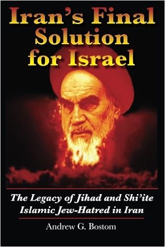 The Legacy of Jihad Islamic Holy War and the Fate of NonMuslims