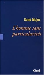 L' homme sans particularités