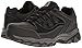 Skechers for Work Men's Holdredge Steel Toe Work Shoe