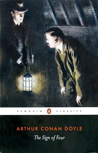 The Hound of the Baskervilles: Arthur Conan Doyle, Edward Bowder