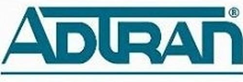 Adtran MX2820 Mux Card