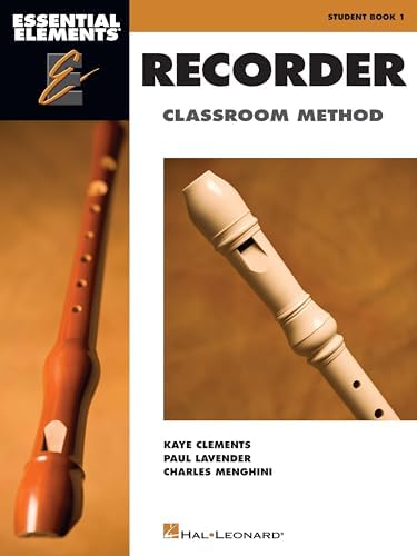 Amazon.com: The Orchestral Flute Practice, Book 1: 9780853608066