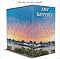 Livro Manatee Bay (Série completa: Livros 1 - 6) (Treasure Seeker Beach)
