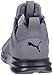 PUMA Men's Enzo Cross-Trainer Shoe