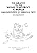 Temple of Khonsu, Volume 3: The Graffiti on the Khonsu Temple Roof at Karnak: A Manifestat (Oriental by