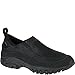 Merrell Men's Shiver Moc Waterproof Slip On