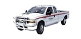Bobcat 1/25th Ford F-350 Pick Up