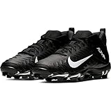 Nike Men's Alpha Menace 2 Shark Football Cleat