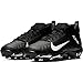 Nike Men's Alpha Menace 2 Shark Football Cleat