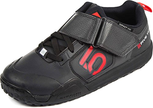 five ten impact vxi clipless
