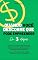 Livro QUANDO VOCÊ DESCOBRE QUE PODE EMPREENDER - EM 3 ETAPAS