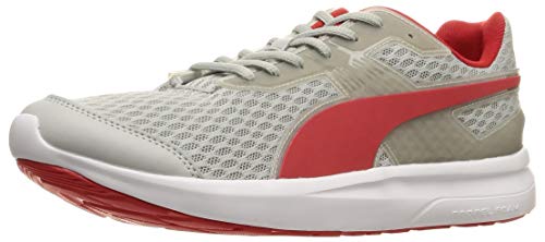 Puma Unisex-Adult Escaper Pro Core Sneaker