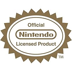 Controller Gear Special Edition Animal Crossing