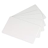 500 Pack - Volty ID Premium CR80 30 Mil Graphic
