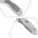 Women's Fashion Body Vacuum Anti-Cellulite Massage Device Therapy Treatment Kit