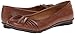 CL by Chinese Laundry Women's Valid Bolero Ballet Flat