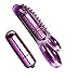 Waterproof Male Ring Massage with Remote Control Adult Toys Dicks Play Stimulators Things for Men, Women and Couples
