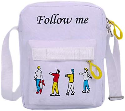 ショルダーバッグ レディース 国産品 本革トートバッグ 斜めがけバッグ Ol 通勤 通学 旅行 ハンドバッグ 人気 軽い 女の子 カジュアル 韓国 無地 学生 ミニ ふわふわ やすいショルダーバッグ