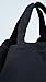 BAGGU Women's Duck Bag, Black, One Size