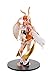 Eikoh Beatmania II DX: Iroha Umegiri Figure