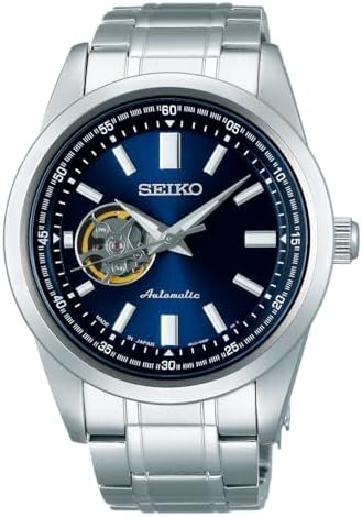 Amazon.com: Seiko SSDE008 Women's Watch, Seiko Selection