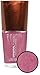 Nail Polish Cashmere Mineral Fusion 0.33 Liquid