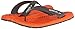Speedo Men's Exsqueeze Me Zori Flip-Flop Sandal