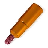 Pazzles Inspiration Distressing Tool