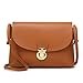 Women Small Shoulder Bag Handbag Cross-body Bags Cheap Colors for Girl by TOPUNDER ZT
