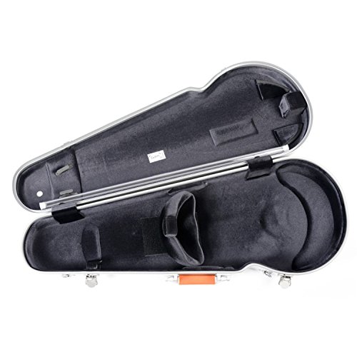 image for BAM France - La Defense - Hightech Contoured Viola Case DEF2200XLA