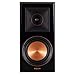 Klipsch RP-500M 7.1 Home Theater System – Walnutthumb 4