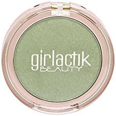 Girlactik Beauty Star Shadow Flash