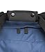 Eagle Creek No Matter What Duffel XL Bag, Slate Blue