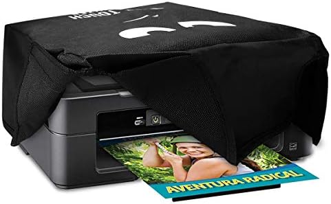 epson expression xp 455