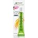 Garnier SkinActive Clearly Brighter Dark Spot Corrector Treatment,  1 fl. oz.
