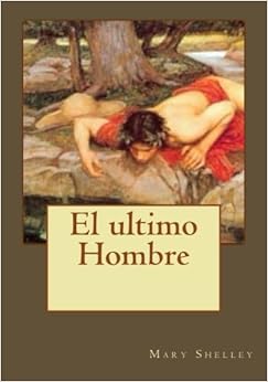 El ultimo Hombre