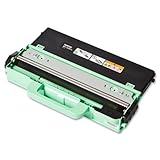 BRTWT220CL - Brother WT220CL Waste Toner Unit