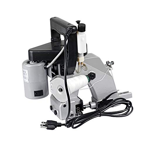 6 ECO+LLC+Portable+Stitching+Snakeskin