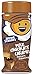 Kernel Season's Popcorn Seasoning, Milk Chocolate Caramel, 3 Ounce (Pack of 6)