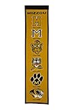 NCAA Wool Heritage Banner
