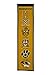 Winning Streak NCAA Wool Heritage Banner