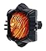 DX Beast Driver - Masked Rider Wizard
