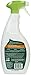 Seventh Generation Disinfecting Multisurface Cleaner Pack of 2