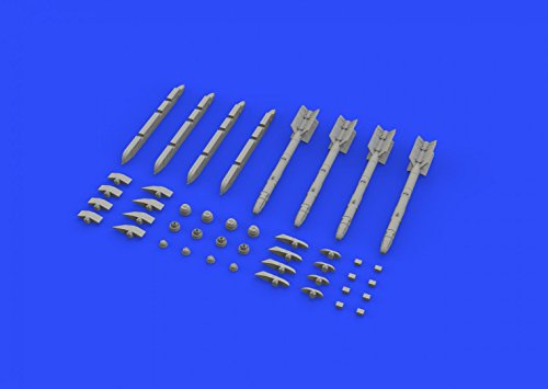 1:72 R-73 Aa-11 Archer Model Kit