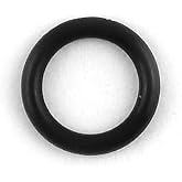 Honda O-Ring 6.9X1.45 91301-ZW4-003